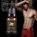 Wholesale Men Penis Enlargement oil massage oil
